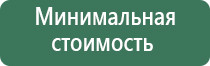 зажигалки clipper turbo
