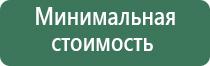 турбо зажигалки с фонариком