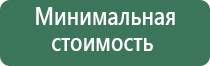 зажигалки clipper reusable