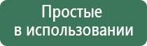 зажигалки clipper reusable